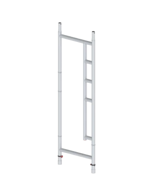 Altrex RS5 Durchlaufrahmen 90-7 | 307025