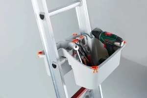 Altrex Laddercaddy