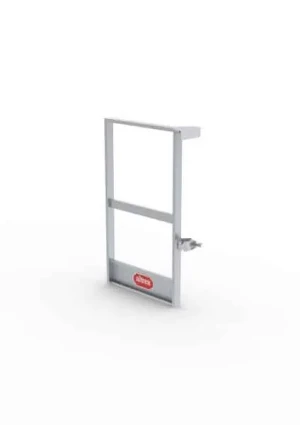 Altrex MTB Endgeländer | 331544