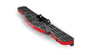 Rhino – Neu TowStep | TS11BOEV
