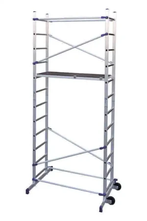 Facal CLIC - Heimwerkergerüst - S100
