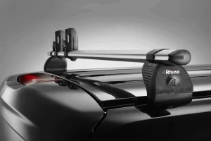 Rhino – KammBar Pro | JD3PR