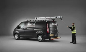Rhino – SafeStow4 | RAS18-SK25