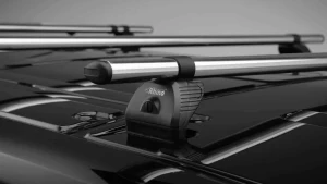 Rhino – KammBar Fleet | VC4FL