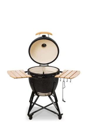 Kamado BONO GRANDE 23" | Durchmesser 59cm