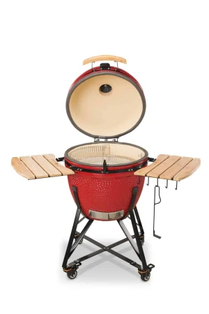 Kamado BONO GRANDE 23" | Durchmesser 59cm