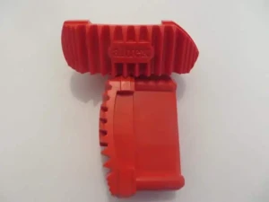 altrex NEVADA Leiterfüße Set (2 Stück) 80mm - Ersatzteile