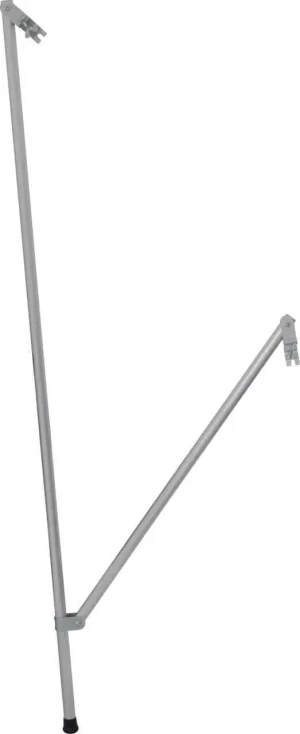 Krause - Ausleger für Krause ClimTec und MobilGerüst – 714039