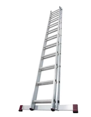 CORDA® Schiebeleiter