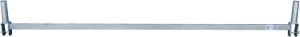 KRAUSE ProTec® Gerüste - Basisstrebe - Art.Nr.912848