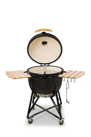 Kamado BONO LIMITED 25" | Durchmesser 64cm