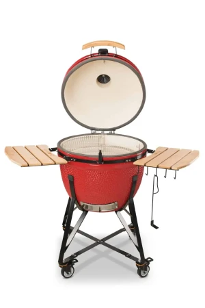 Kamado BONO LIMITED 25" | Durchmesser 64cm