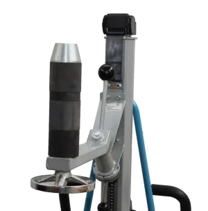 Hanselifter Spindel E-SPR