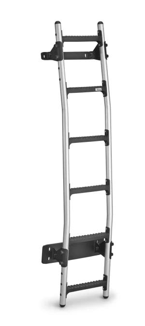 Rhino – AluminiumLadder | AL6-LK41