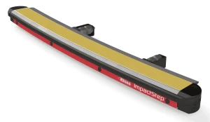 Rhino – ImpactStep | IMS29