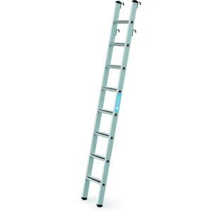 Zarges - Saferstep LH - LM-Stufen-Regalleiter
