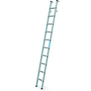 Zarges - Saferstep LH - LM-Stufen-Regalleiter