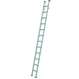 Zarges - Saferstep LH - LM-Stufen-Regalleiter