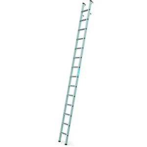 Zarges - Saferstep LH - LM-Stufen-Regalleiter