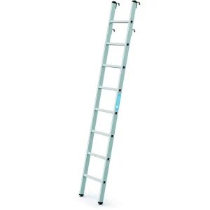 Zarges - Stella LH - LM-Sprossen-Regalleiter
