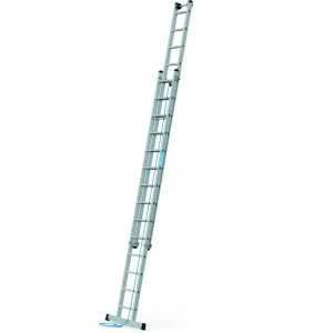 Zarges - Skyline 2E - LM-Seilzugleiter