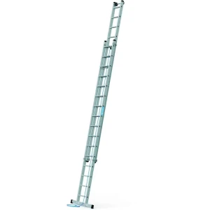 Zarges - Skyline 2E - LM-Seilzugleiter