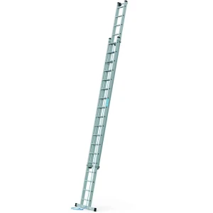 Zarges - Skyline 2E - LM-Seilzugleiter