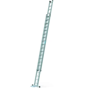 Zarges - Skyline 2E - LM-Seilzugleiter