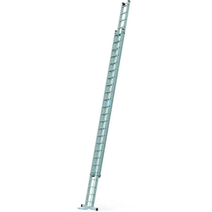 Zarges - Skyline 2E - LM-Seilzugleiter