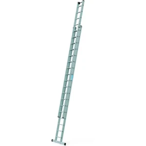 Zarges - Everest 2E - LM-Schiebeleiter