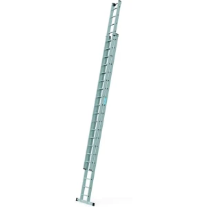 Zarges - Everest 2E - LM-Schiebeleiter