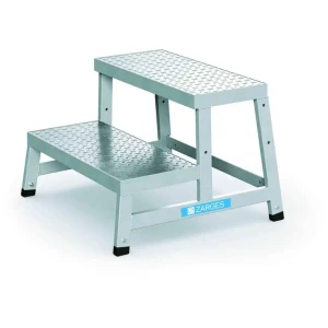 Zarges - AMA P - LM-Modularbeitspodest