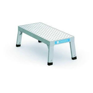 Zarges - AMA P - LM-Modularbeitspodest