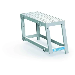 Zarges - AMA P - LM-Modularbeitspodest