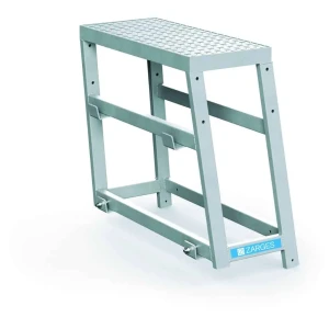 Zarges - AMA P - LM-Modularbeitspodest
