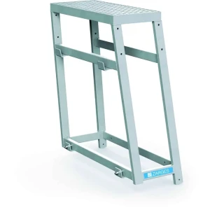 Zarges - AMA P - LM-Modularbeitspodest