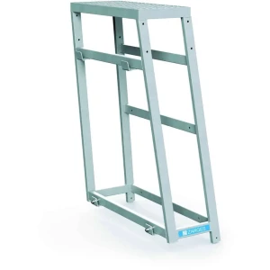Zarges - AMA P - LM-Modularbeitspodest