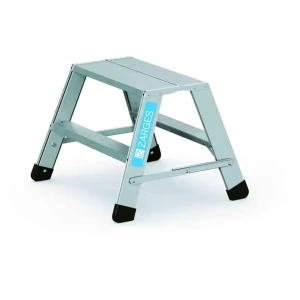 Zarges - Seventec BP - LM-Arbeitspodest klappbar