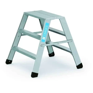 Zarges - Seventec BP - LM-Arbeitspodest klappbar
