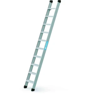 Zarges - Seventec L - LM-Stufen-Anlegeleiter