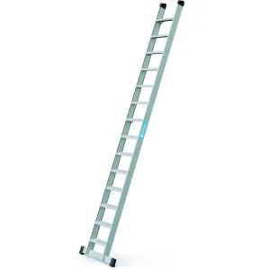 Zarges - Seventec L - LM-Stufen-Anlegeleiter