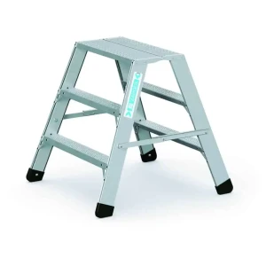 Zarges - Seventec RC BP - LM-Arbeitspodest klappbar
