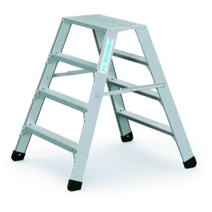 Zarges - Seventec RC BP - LM-Arbeitspodest klappbar