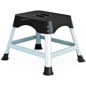 Zarges - Workstand P - Arbeitspodest | 0,40 m | 40429