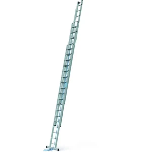 Zarges - Skyline 3E - LM-Seilzugleiter