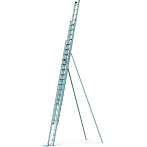 Zarges - Skyline 3E - LM-Seilzugleiter