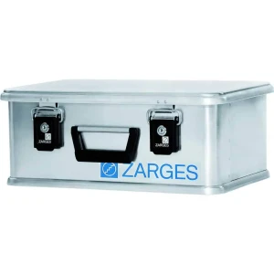 Zarges - ZARGES-Box