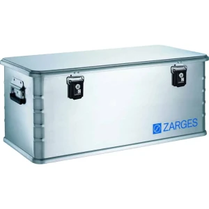 Zarges - ZARGES-Box