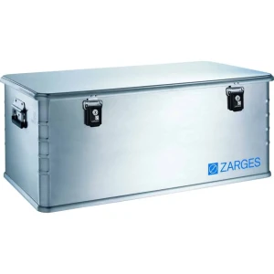 Zarges - ZARGES-Box
