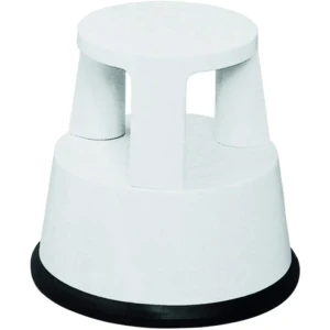 Zarges - Bigfoot P - Rolltritt 0,43 m | 40918